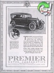 Premier 1920 10.jpg